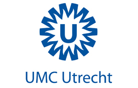 UMC Utrecht: kwaliteitsmanagement