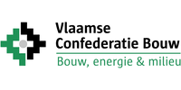 Confederatie Bouw Brussel Vlaams-Brabant vzw
