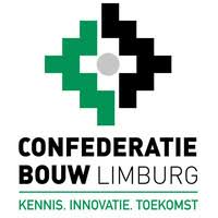 Confederatie Bouw Limburg vzw