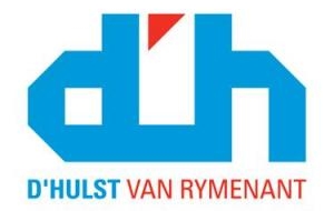 D’Hulst Van Rymenant