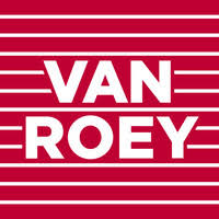 Groep Van Roey nv