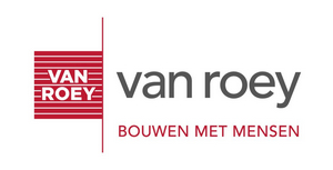 Van Roey