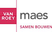 Algemene Bouw Maes (Groep Van Roey)